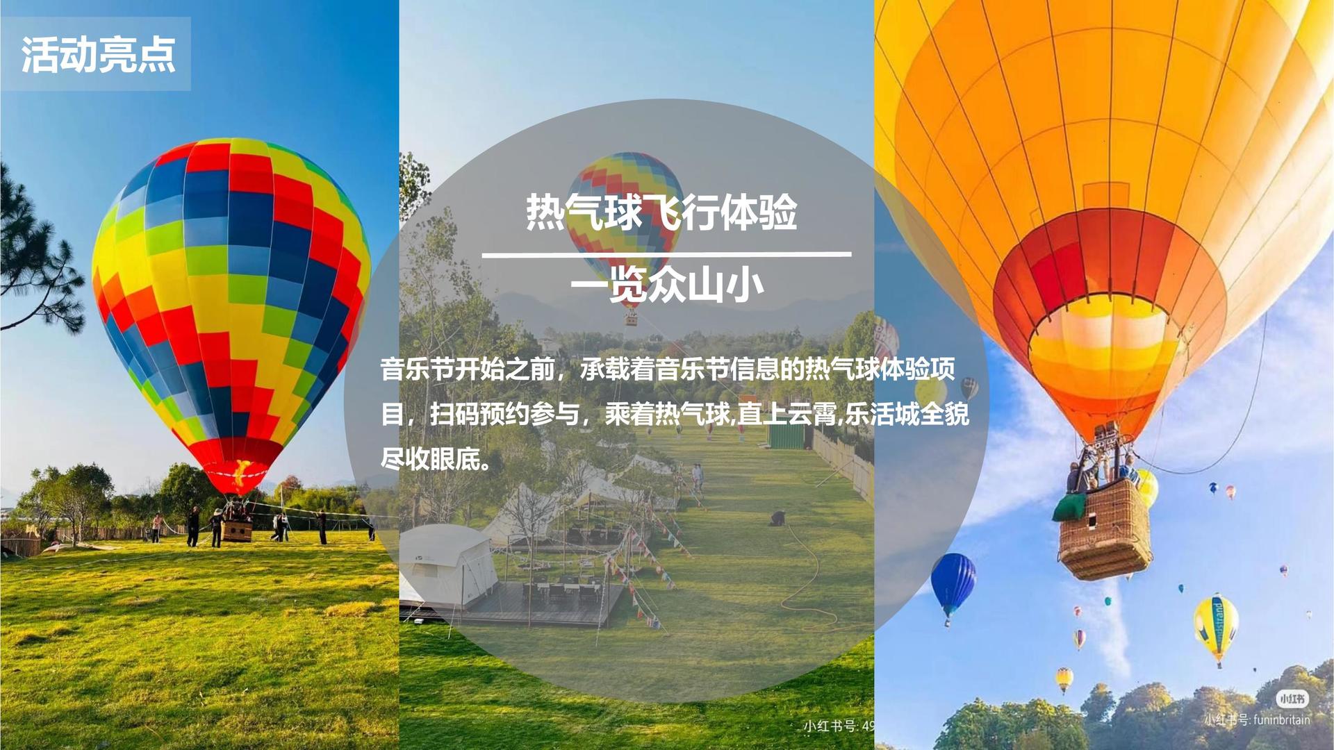 庭宝影视平台举办文化与科技融合主题沙龙